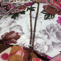 تسبیح کشکول|جواهرات|اهواز, کمپلو جنوبی|دیوار