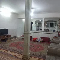 اجاره-زیرزمین-مسکونی