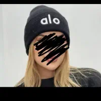 کلاه|کفش و لباس بچه|بهبهان, |دیوار