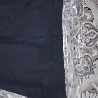 کت و شلوار|لباس|اصفهان, باب الدشت|دیوار