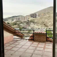 فروش خانه ویلایی ۷۵۰ متر ۵ خواب خیابان (مدرس)|فروش خانه و ویلا|رودهن, |دیوار