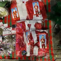 درخت کریسمس|گل مصنوعی|تهران, حشمتیه|دیوار