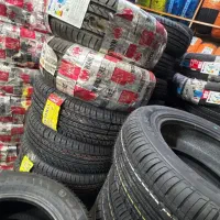 لاستیک حواله ای عمده