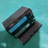 باطری کانن|دوربین عکاسی و فیلمبرداری|تهران, تاکسیرانی|دیوار