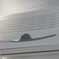 اسپلیت در حد نو ۲ ماه کار کرده