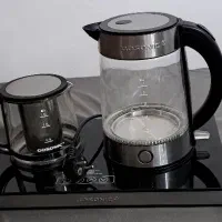 چایساز گوسونیک