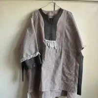 مانتو|لباس|تهران, شهرک ولیعصر جنوبی|دیوار