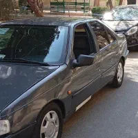 پژو 405 GL بنزینی، مدل ۱۳۷۲|خودرو سواری و وانت|کرج, فاز ۴ مهرشهر|دیوار
