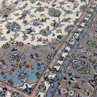 جفت ۶ متری کاشان