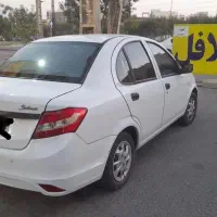 ساینا دنده‌ای EX، مدل ۱۳۹۹|خودرو سواری و وانت|کرج, کیانمهر|دیوار