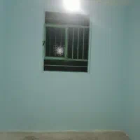 منزل-100تومن-رهن-کامل-جهاد-3