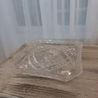 شیرینی خوری