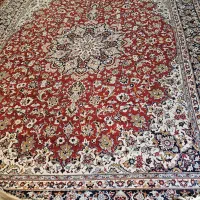 فرش ماشینی|فرش|بندر ماهشهر, |دیوار