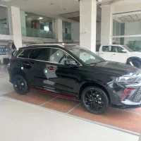 کی ام سی A5مدل ۱۴۰۴