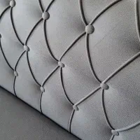 مبل|مبلمان خانگی و میز عسلی|شیروان (خراسان), |دیوار