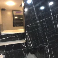 اجاره سوئیت کامل