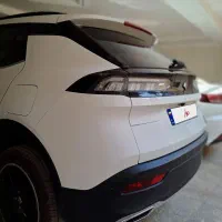 ریرا مدل 1403|خودرو سواری و وانت|هشتگرد, شهرک ولیعصر (مصلی)|دیوار