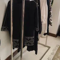 رگال لباس|بندرخت و رخت‌آویز|شهریار, شهریار|دیوار