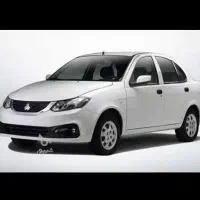 سایناs دنده ای 85گانه