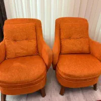 فروش مبلمان|مبلمان خانگی و میز عسلی|میانه, |دیوار