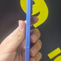 iphone 16 normal|موبایل|کرج, برغان|دیوار