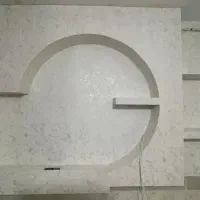 نصب کاغذ دیواری،پارکت ،پوستر کفپوش|خدمات پیشه و مهارت|مشهد, ایثارگران|دیوار