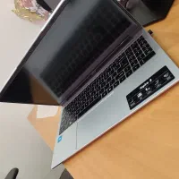 لپ تاپ|رایانه همراه|ارومیه, |دیوار