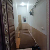 اجاره خانه
