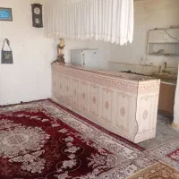 خانه-بیدسرخ-150متر-زمین