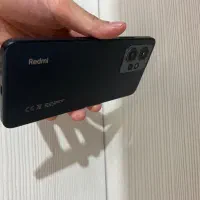 Redmi note 12