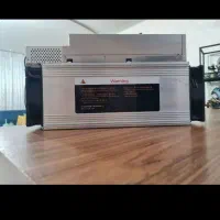 دستگاه ماینر m30s