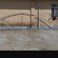 جوشکاری سیار حتی ریزه کاری