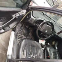 فروشی|خودرو سواری و وانت|اصفهان, کارلادان|دیوار