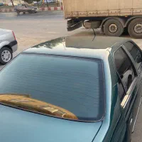 پژو مدل هشتاد انژکتور|خودرو سواری و وانت|مراغه, |دیوار