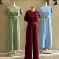 لباس مجلسی مونی مُد