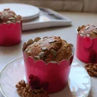 سفارش انواع کاپ کیک خونگی (تولد، مهمانی و دورهمی)|خوردنی و آشامیدنی|تهران, شاهین|دیوار