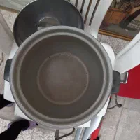 پلوپز|اجاق گاز و لوازم برقی پخت‌وپز|کرمانشاه, |دیوار