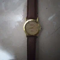 ساعت اوماکس(Omax)|ساعت|فولادشهر, مسکن مهر فولادشهر|دیوار