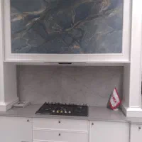 کابینت کمد دیواری دکوراسیون داخلی|مصالح و تجهیزات ساختمان|رباط‌کریم, رباط‌کریم|دیوار