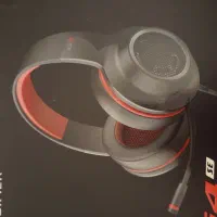 سیستم گیمینگ نو کامل|رایانه رومیزی|شهرکرد, |دیوار