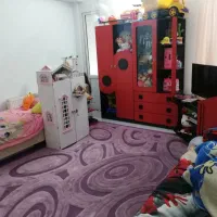 ۱۱۷ متری / فول امکانات/ شهرری دیلمان شمالی/ TAK|فروش آپارتمان|ری, دیلمان|دیوار
