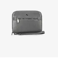 کیف پاسپورتی چرم مشهد|کیف، کفش، کمربند|کرج, مهرویلا شمالی|دیوار