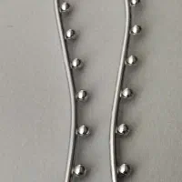 رگال تشله ای