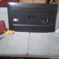 تلویزیون|تلویزیون و پروژکتور|فردیس, شهرک ناز|دیوار