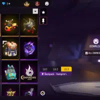 kkk|کنسول، بازی ویدئویی و آنلاین|تهران, سلیمانی|دیوار