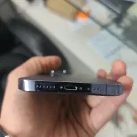 14 پرومکس 256|موبایل|فردیس, فردیس|دیوار