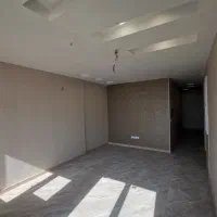 اجاره آپارتمان ۸۵ متری ۲ خوابه در شیرودی|اجارهٔ آپارتمان|مشهد, شیرودی|دیوار