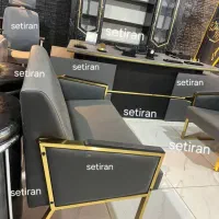 مبلمان اداری . کنزو ضبدری|مبلمان اداری|تهران, یافت آباد جنوبی|دیوار