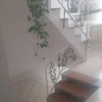 فروش خانه مرکز شهر اردل|فروش خانه و ویلا|اردل, |دیوار