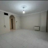 78 متری دو خواب طبقه اول قدر جمالزاده|اجارهٔ آپارتمان|تهران, نصرت|دیوار